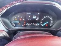 Ford Focus 1.0 Ecoboost MHEV 125CV STLine