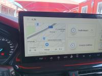 Ford Focus 1.0 Ecoboost MHEV 125CV STLine