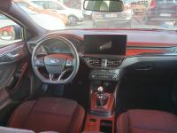 Ford Focus 1.0 Ecoboost MHEV 125CV STLine