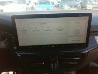 Ford Focus 1.0 Ecoboost MHEV 92kW STLine