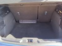 Ford Focus 1.0 Ecoboost MHEV 125CV STLine