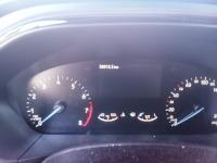 Ford Focus 1.0 Ecoboost MHEV 92kW STLine