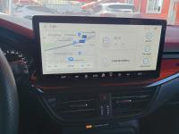 Ford Focus 1.0 Ecoboost MHEV 92kW STLine