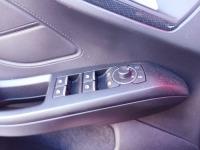 Ford Focus 1.0 Ecoboost MHEV 92kW STLine