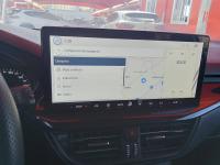 Ford Focus 1.0 Ecoboost MHEV 92kW STLine