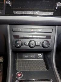 SEAT Ateca 1.0 TSI 81kW 110CV StSp Reference