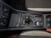 SEAT Ateca 1.0 TSI 81kW 110CV StSp Reference