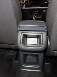 SEAT Ateca 1.0 TSI 81kW 110CV StSp Reference