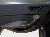 SEAT Ateca 1.0 TSI 81kW 110CV StSp Reference