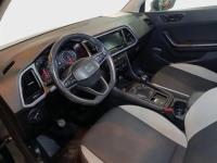 SEAT Ateca 1.0 TSI 81kW 110CV StSp Reference