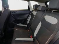 SEAT Ateca 1.0 TSI 81kW 110CV StSp Reference
