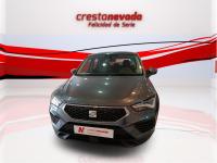SEAT Ateca 1.0 TSI 81kW 110CV StSp Reference