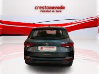 SEAT Ateca 1.0 TSI 81kW 110CV StSp Reference