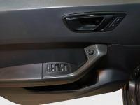 SEAT Ateca 1.0 TSI 81kW 110CV StSp Reference