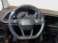 SEAT Ateca 1.0 TSI 81kW 110CV StSp Reference