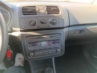 Skoda Fabia 1.2 TSI 85cv Young