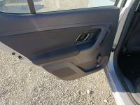 Skoda Fabia 1.2 TSI 85cv Young