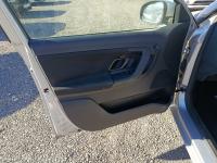 Skoda Fabia 1.2 TSI 85cv Young