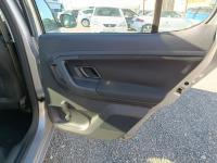 Skoda Fabia 1.2 TSI 85cv Young