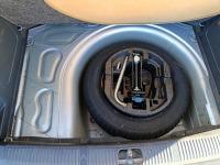 Skoda Fabia 1.2 TSI 85cv Young