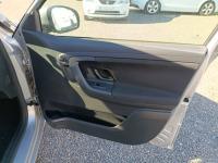 Skoda Fabia 1.2 TSI 85cv Young