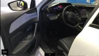 Peugeot 308 5P Allure Puretech 130 SS MAN