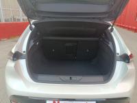 Peugeot 308 5P Allure Puretech 130 SS MAN