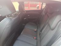 Peugeot 308 5P Allure Puretech 130 SS MAN