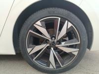 Peugeot 308 5P Allure Puretech 130 SS MAN