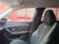 Peugeot 308 5P Allure Puretech 130 SS MAN
