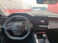 Peugeot 308 5P Allure Puretech 130 SS MAN