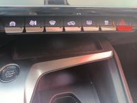 Peugeot 308 5P Allure Puretech 130 SS MAN