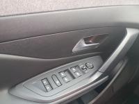 Peugeot 308 5P Allure Puretech 130 SS MAN