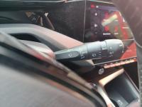 Peugeot 308 5P Allure Puretech 130 SS MAN