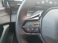 Peugeot 308 5P Allure Puretech 130 SS MAN
