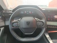 Peugeot 308 5P Allure Puretech 130 SS MAN