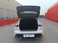 Peugeot 308 5P Allure Puretech 130 SS MAN