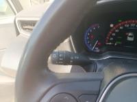 TOYOTA Corolla 1.8 125H BUSINESS PLUS ECVT SEDAN