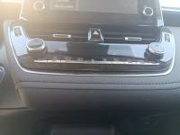 TOYOTA Corolla 1.8 125H BUSINESS PLUS ECVT SEDAN