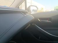 TOYOTA Corolla 1.8 125H BUSINESS PLUS ECVT SEDAN