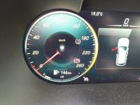 TOYOTA Corolla 1.8 125H BUSINESS PLUS ECVT SEDAN