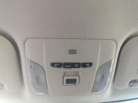 TOYOTA Corolla 1.8 125H BUSINESS PLUS ECVT SEDAN