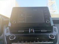 TOYOTA Corolla 1.8 125H BUSINESS PLUS ECVT SEDAN