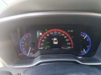 TOYOTA Corolla 1.8 125H BUSINESS PLUS ECVT SEDAN