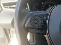 TOYOTA Corolla 1.8 125H BUSINESS PLUS ECVT SEDAN