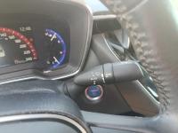 TOYOTA Corolla 1.8 125H BUSINESS PLUS ECVT SEDAN