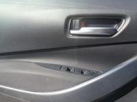 TOYOTA Corolla 1.8 125H BUSINESS PLUS ECVT SEDAN