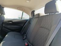 TOYOTA Corolla 1.8 125H BUSINESS PLUS ECVT SEDAN