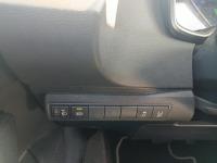 TOYOTA Corolla 1.8 125H BUSINESS PLUS ECVT SEDAN