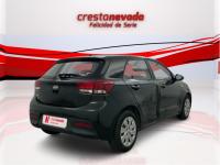 Kia Rio 1.2 CVVT 62kW 84CV Concept Plus